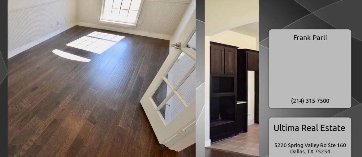 113 DOGWOOD Drive, Krugerville, TX 76227 113 DOGWOOD Drive, Krugerville, TX 76227