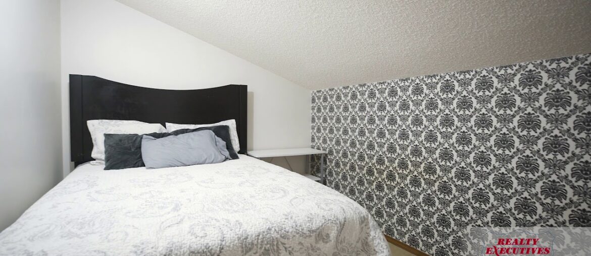 Melanie Robertson 8211 Kestral Drive, Regina, Saskatchewan Melanie Robertson 8211 Kestral Drive, Regina, Saskatchewan