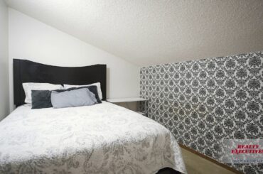 Melanie Robertson   8211 Kestral Drive, Regina, Saskatchewan