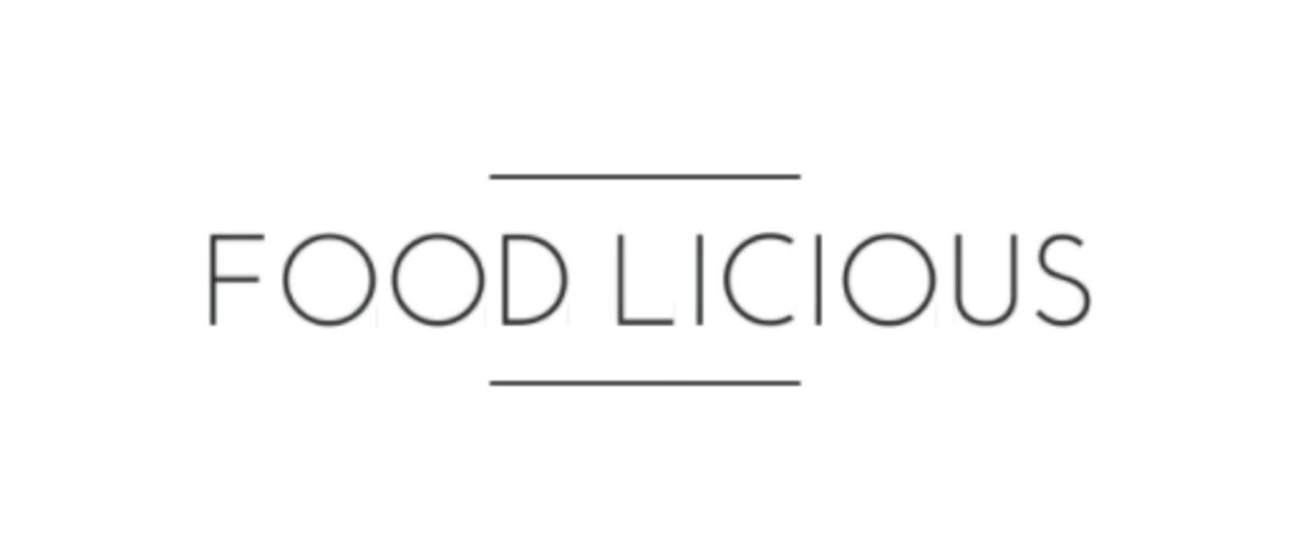 Morning breakfast french toast simple and quick recipe kids favourite