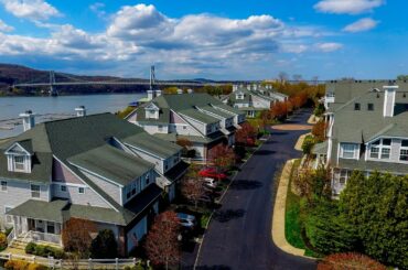 122 HUDSON POINTE DRIVE, POUGHKEEPSIE, NY