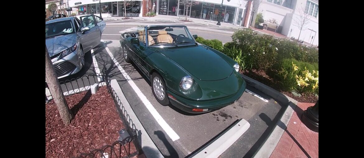 WELCOME TO PALISADES VILLAGE, WHERE THE STARS MEET THE SEA™. WELCOME TO PALISADES VILLAGE, WHERE THE STARS MEET THE SEA™.