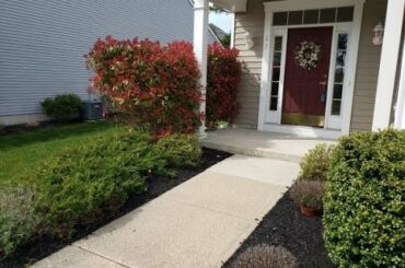 11 Gimball Drive, Little Egg Harbor