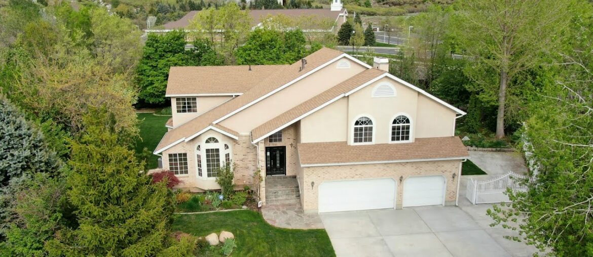 Premier Bench Location 2745 E Woodhampton Cir Sandy Utah Premier Bench Location 2745 E Woodhampton Cir Sandy Utah