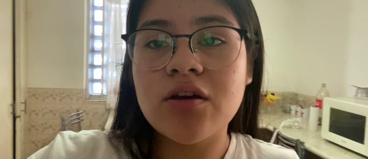 French Fries | The grandma´s recipes ft. Mariana Du Senior