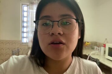 French Fries | The grandma´s recipes ft. Mariana Du Senior