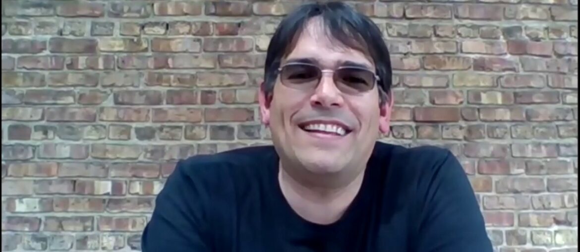 Wine & Chocolate Virtual Tasting - Sweet Wines