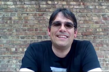 Wine & Chocolate Virtual Tasting - Sweet Wines