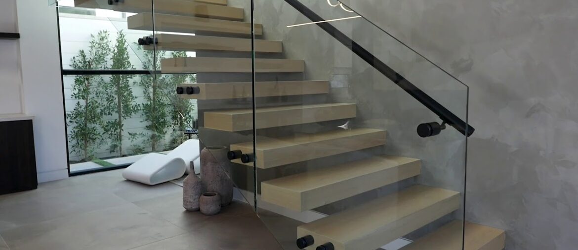 538 N Alta Vista Blvd, Los Angeles, Or Brodsky presents: 538 N Alta Vista Blvd, Los Angeles, Or Brodsky presents: