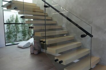 538 N Alta Vista Blvd, Los Angeles, Or Brodsky presents: