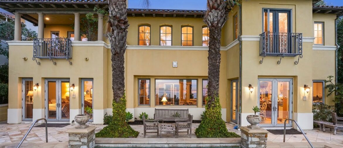 🔴 Join us live for a 2 Virtual Open House at one time