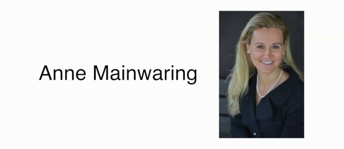 5925 Carnarvon Street, Vancouver, Canada. 5925 Carnarvon Street, Vancouver, Canada.