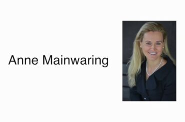 5925 Carnarvon Street, Vancouver, Canada.