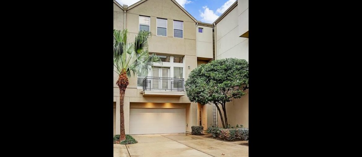 5334 Darling Street, Unit A, Houston, TX 77007 – Residential for rent 5334 Darling Street, Unit A, Houston, TX 77007 - Residential for rent