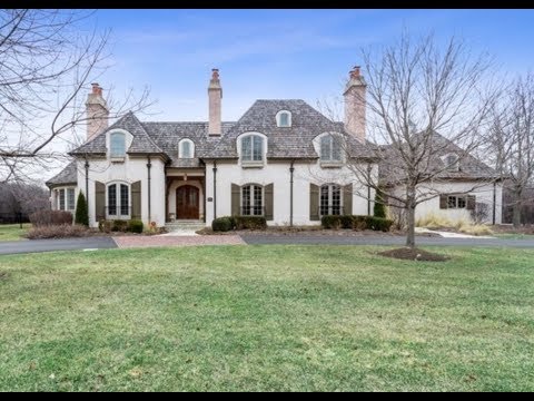 Home for sale – 1100 W Keswick Ln Lake Forest, IL 60045 Home for sale - 1100 W Keswick Ln Lake Forest, IL 60045