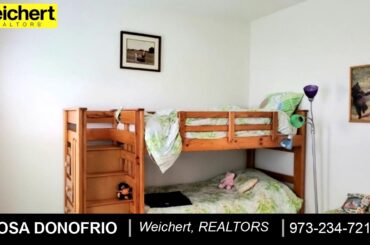 27 Players Blvd, Fredon Twp., NJ 07860 - Residential for sale