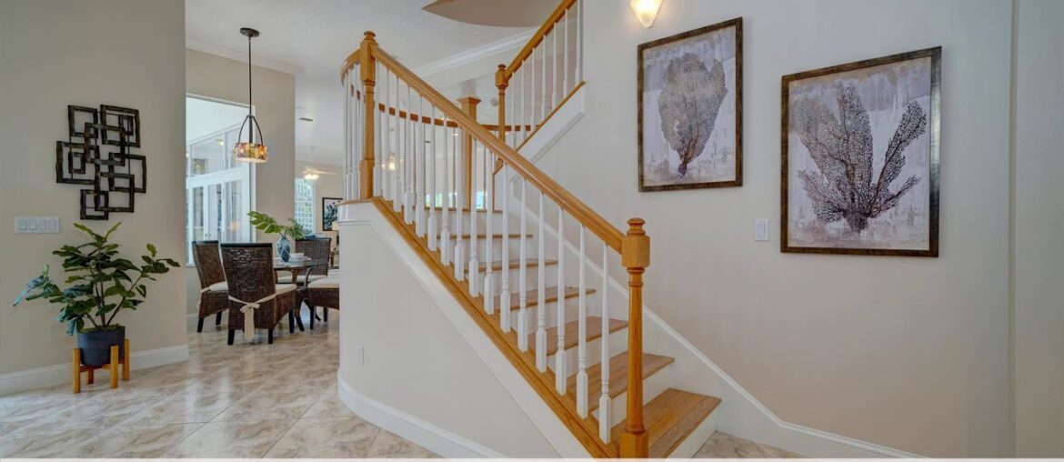 5824 115th Ave N, Pinellas Park, FL 5824 115th Ave N, Pinellas Park, FL