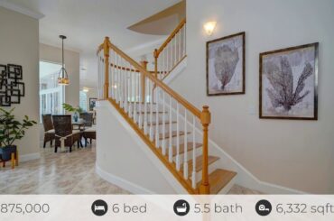 5824 115th Ave N, Pinellas Park, FL