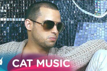 Alex Mica - Dalinda (Official Video)