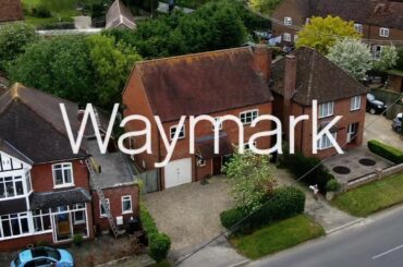 Rowan House   Property Tour