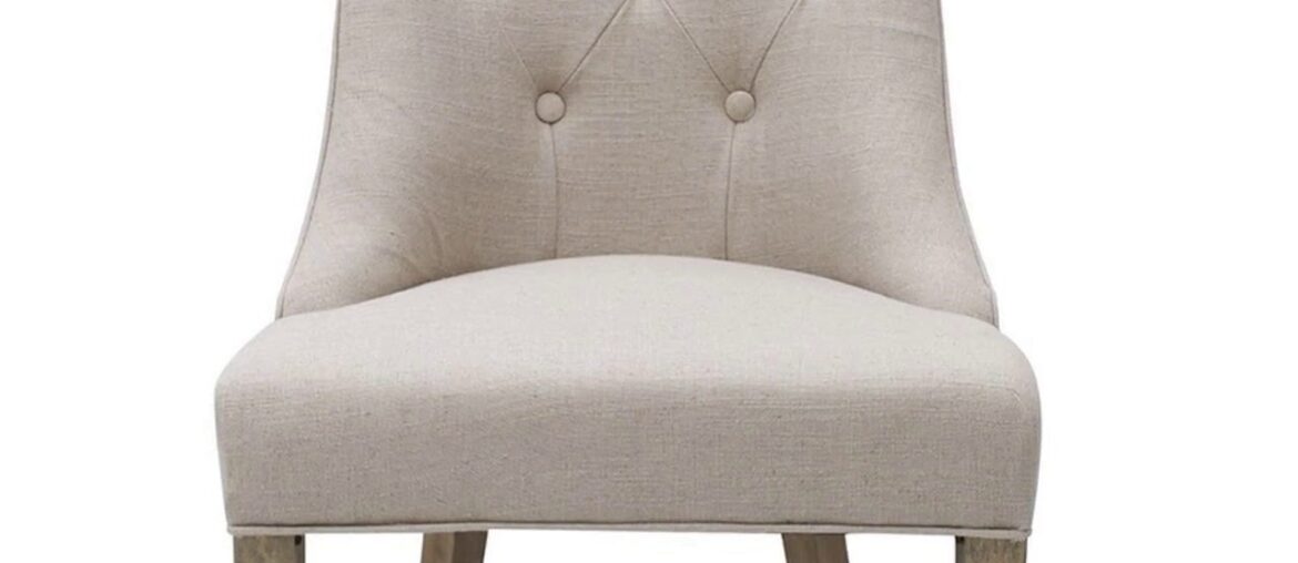 Modern Dining Room Side Chairs Furniture