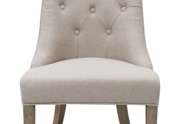 Modern Dining Room Side Chairs Furniture