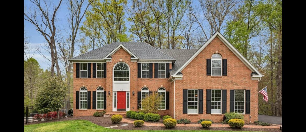 Preview of the Residential for sale at 7408 CLIFTON QUARRY DR, CLIFTON, VA Preview of the Residential for sale at 7408 CLIFTON QUARRY DR, CLIFTON, VA