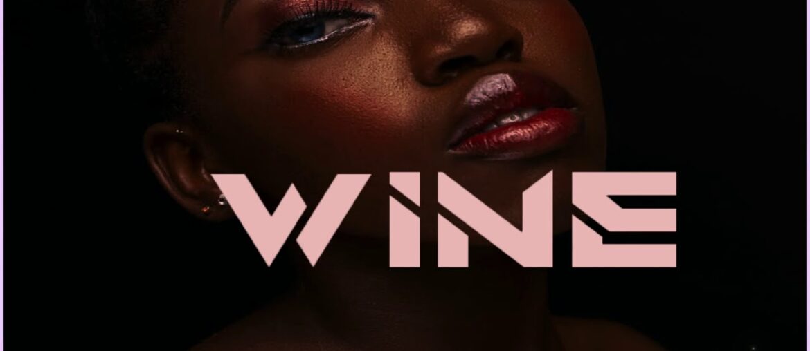 🏝(FREE)Burna Boy x Santan Dave x Jhus Type Beat "WINE" | Afrobeats/UK R&B Instrumental 2020 🏝 🏝(FREE)Burna Boy x Santan Dave x Jhus Type Beat "WINE" | Afrobeats/UK R&B Instrumental 2020 🏝