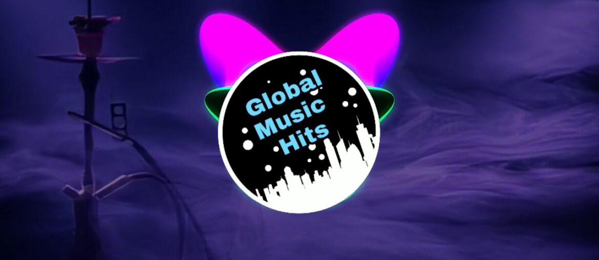 Massari ( ft. French Montana ) – Shisha Massari ( ft. French Montana ) - Shisha