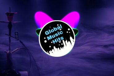 Massari ( ft. French Montana ) - Shisha