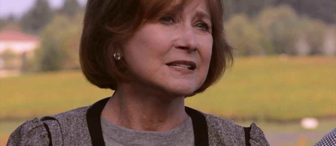 About Evenstad Estates