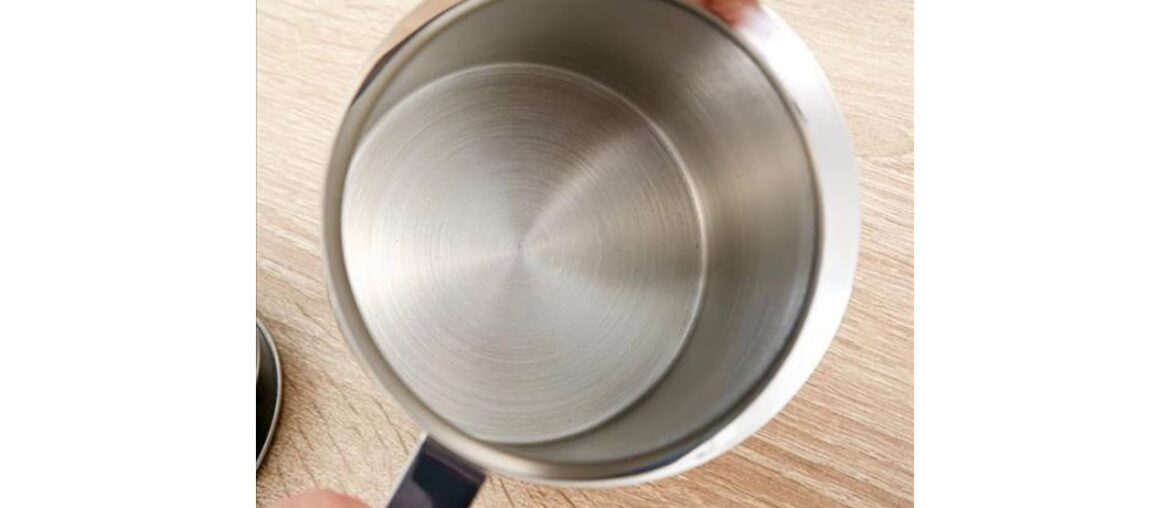 Best Fantastic Kitchen 2017 French Press Coffee Pot Teapot French Holding Hand Punch Stainless Stee Best Fantastic Kitchen 2017 French Press Coffee Pot Teapot French Holding Hand Punch Stainless Stee