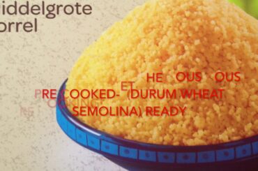 French Family of 4 Healthy Lunch  Recipe Ready in  30 mn