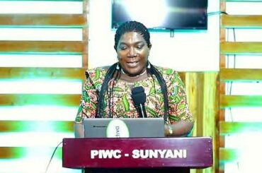 POWERFUL FRENCH SERVICE