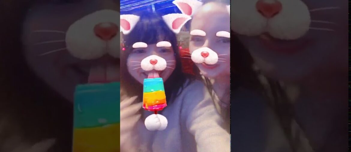 I really enjoyed one French wine. It was vintage and quite expensive.