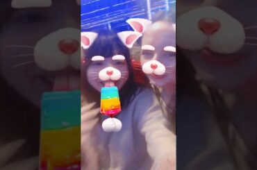 I really enjoyed one French wine. It was vintage and quite expensive.