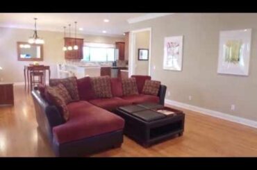 3910 W Angeles St Tampa FL 33629 Home For Sale