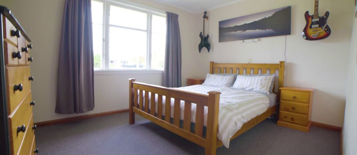 20 Leeds Street, Milson, Palmerston North 20 Leeds Street, Milson, Palmerston North