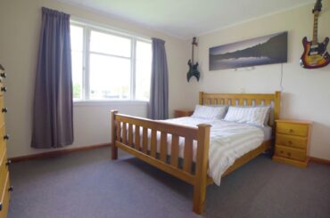 20 Leeds Street, Milson, Palmerston North