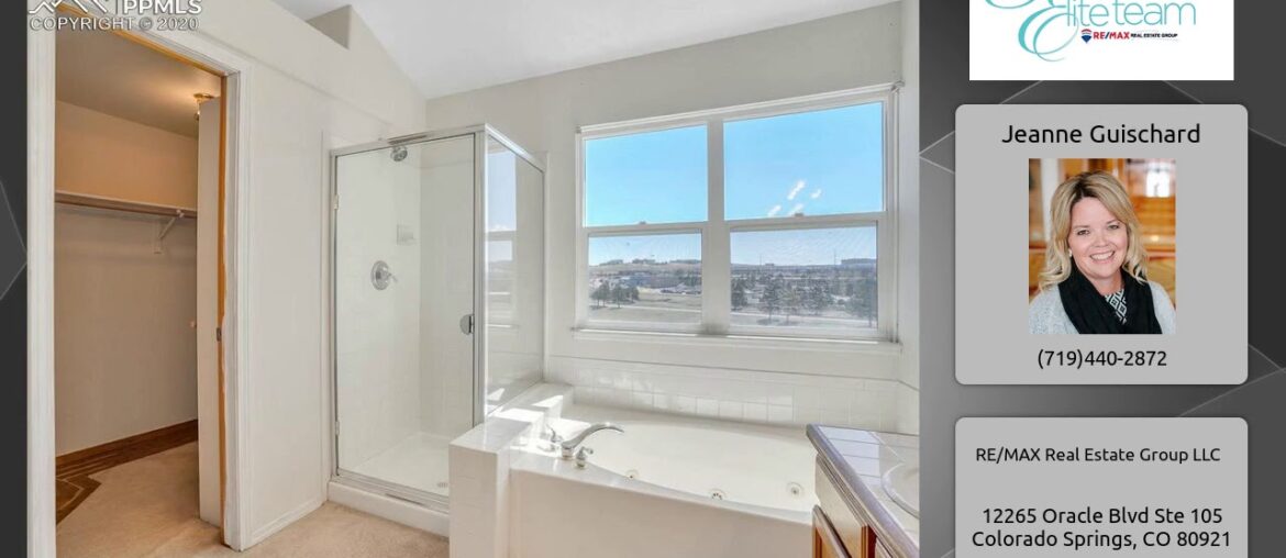 7837 French Road, Colorado Springs, CO 80920 7837 French Road, Colorado Springs, CO 80920