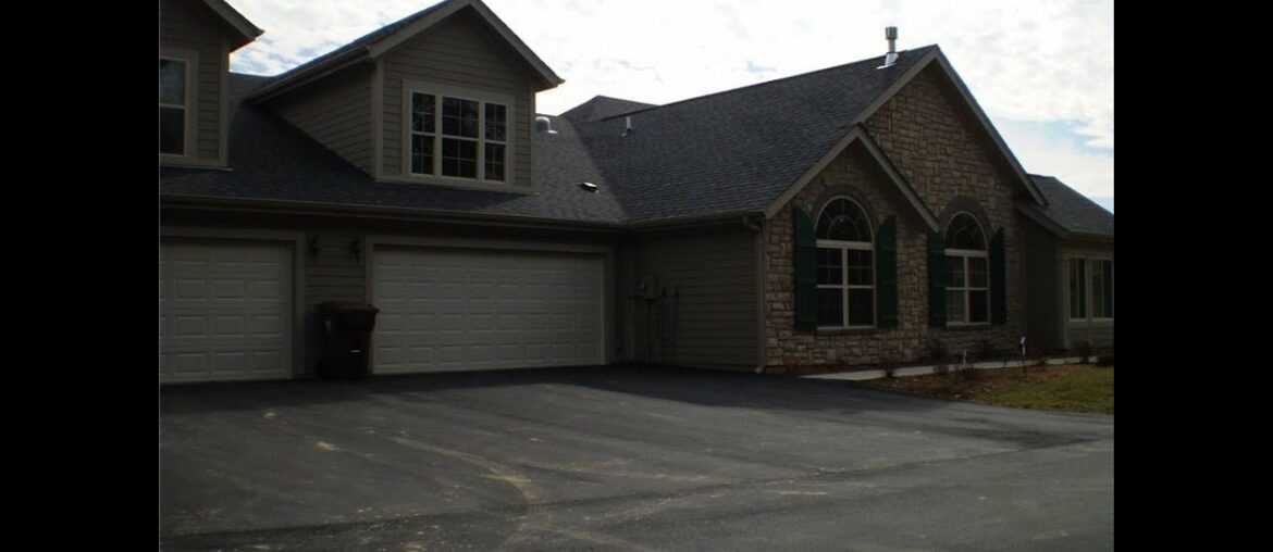 Tour video of listing at 000 Summerfield Place # 27-A, Flat Rock, NC 28731 – Residential for sale Tour video of listing at 000 Summerfield Place # 27-A, Flat Rock, NC 28731 - Residential for sale