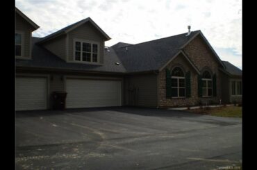 Tour video of listing at 000 Summerfield Place # 27-A, Flat Rock, NC 28731 - Residential for sale