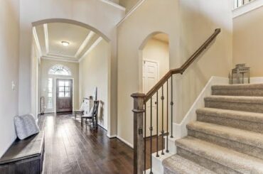 Residential at 29103 Bentford Manor Court, Katy, TX 77494 - For sale