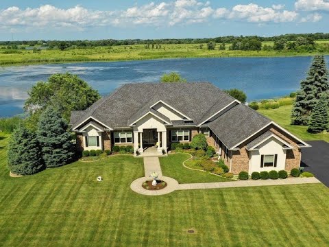 Residential for sale in Mundelein, IL – 24296 West Old Oak Drive Residential for sale in Mundelein, IL - 24296 West Old Oak Drive