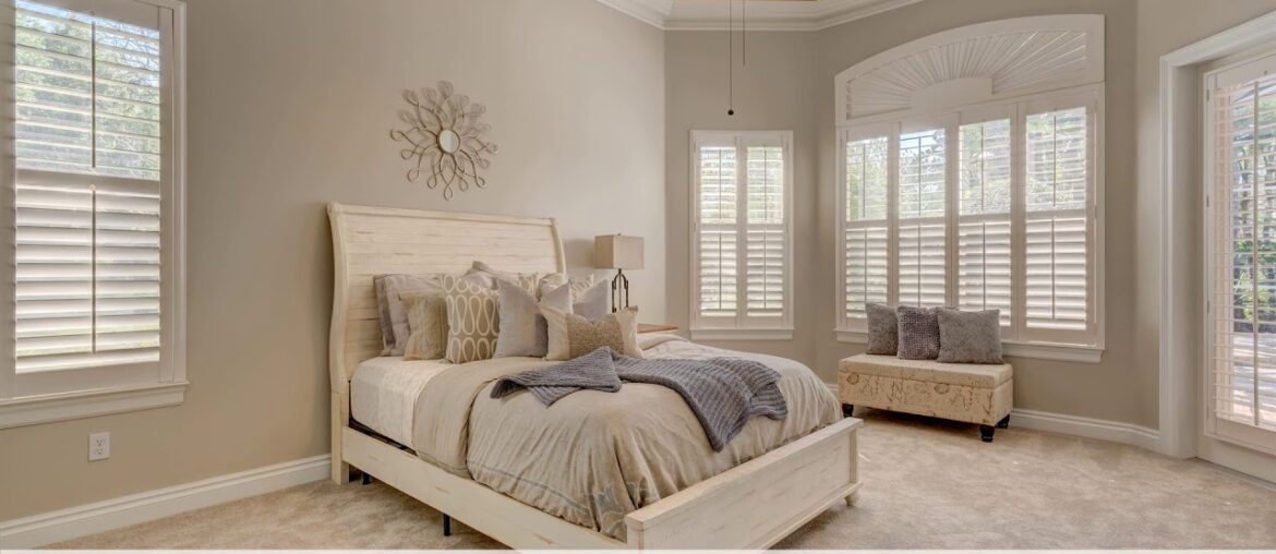 8502 Kentucky Derby Dr, Odessa, FL