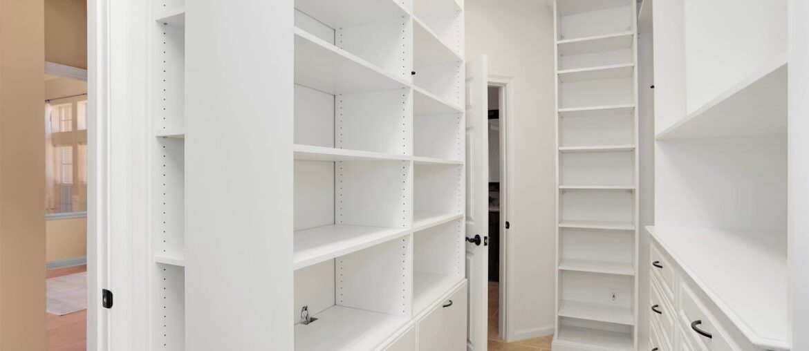 4003 Jebb Island Cir W, Jacksonville, FL