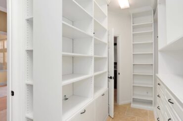 4003 Jebb Island Cir W, Jacksonville, FL