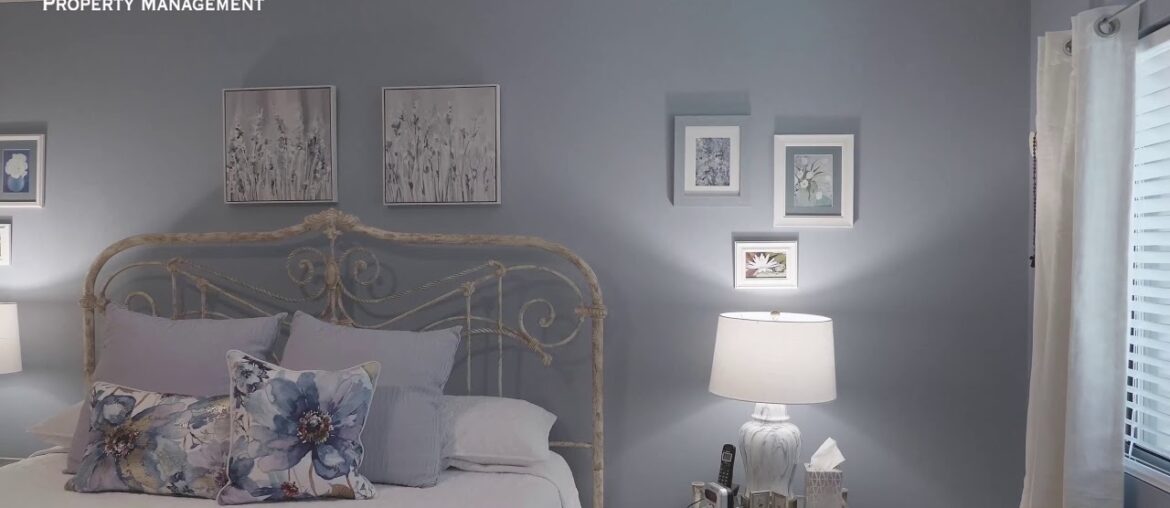 9741 Reseda Blvd #46 Northridge CA 9741 Reseda Blvd #46 Northridge CA