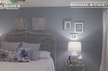 9741 Reseda Blvd #46 Northridge CA