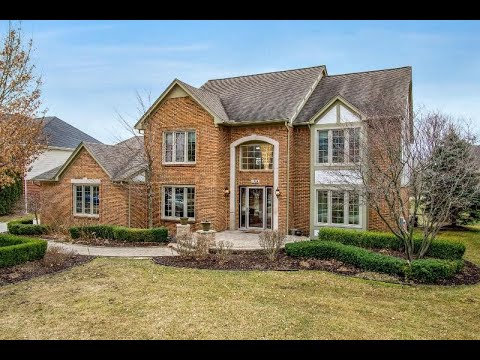 1245 Rothwell Dr, Troy, MI – 2200028383 1245 Rothwell Dr, Troy, MI - 2200028383